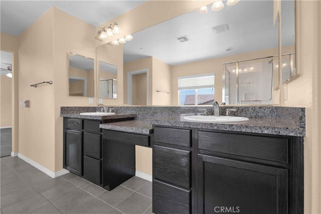 4043 Bristlecone Pine Lane, San Bernardino, CA 92407