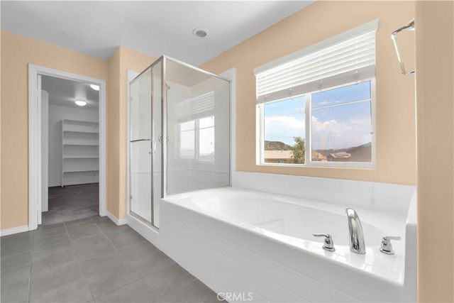 4043 Bristlecone Pine Lane, San Bernardino, CA 92407