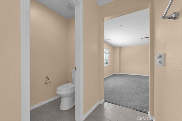 4043 Bristlecone Pine Lane, San Bernardino, CA 92407