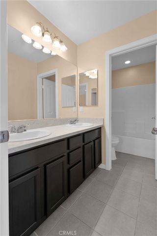 4043 Bristlecone Pine Lane, San Bernardino, CA 92407