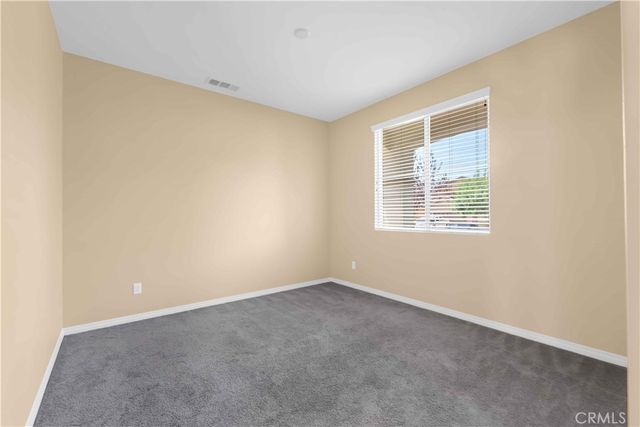 4043 Bristlecone Pine Lane, San Bernardino, CA 92407