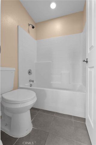 4043 Bristlecone Pine Lane, San Bernardino, CA 92407