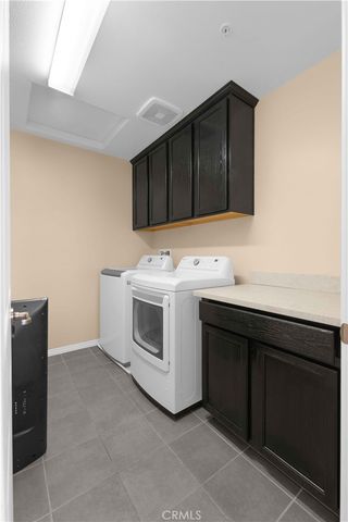 4043 Bristlecone Pine Lane, San Bernardino, CA 92407
