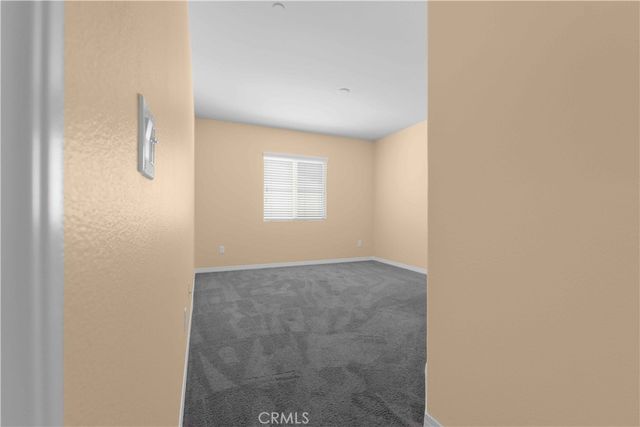 4043 Bristlecone Pine Lane, San Bernardino, CA 92407