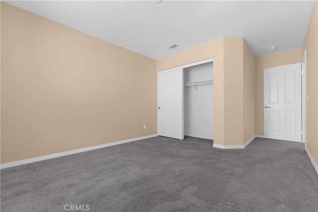 4043 Bristlecone Pine Lane, San Bernardino, CA 92407
