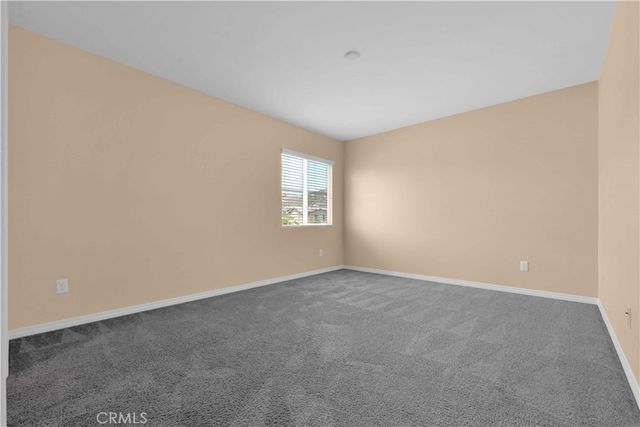 4043 Bristlecone Pine Lane, San Bernardino, CA 92407