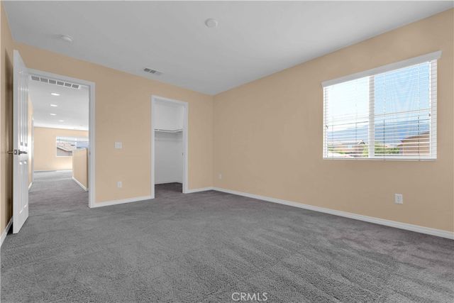 4043 Bristlecone Pine Lane, San Bernardino, CA 92407