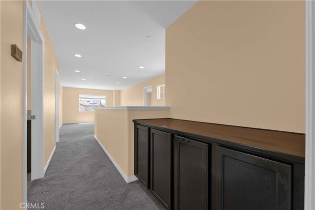 4043 Bristlecone Pine Lane, San Bernardino, CA 92407