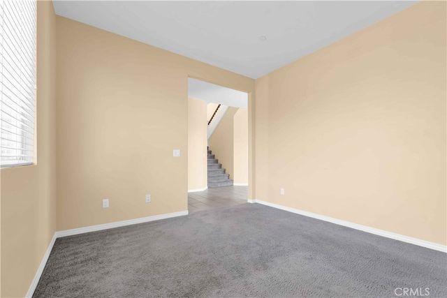 4043 Bristlecone Pine Lane, San Bernardino, CA 92407