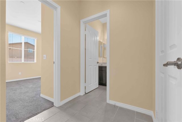 4043 Bristlecone Pine Lane, San Bernardino, CA 92407