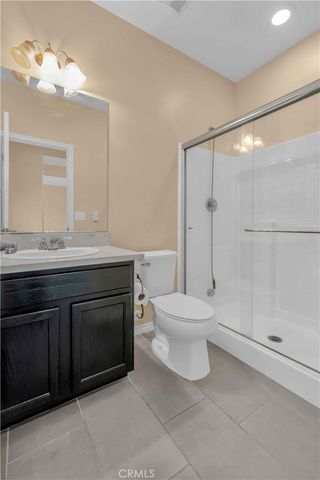 4043 Bristlecone Pine Lane, San Bernardino, CA 92407