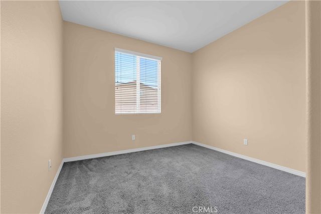 4043 Bristlecone Pine Lane, San Bernardino, CA 92407