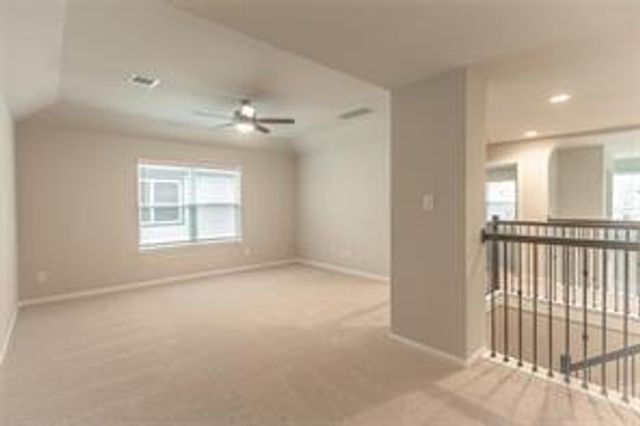 3530 Lake Bella Megan Drive, Katy, TX 77493