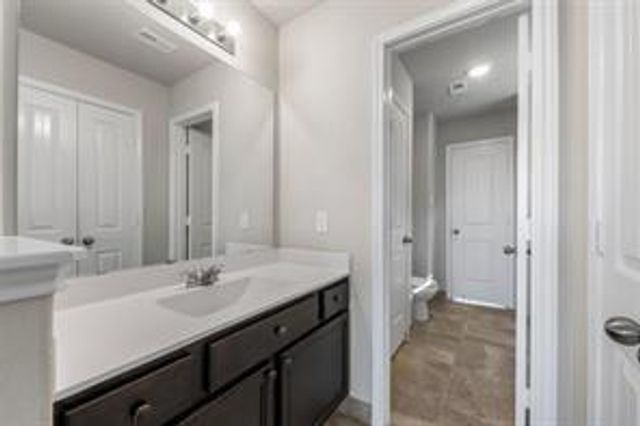 3530 Lake Bella Megan Drive, Katy, TX 77493