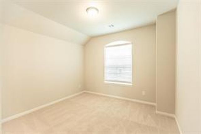 3530 Lake Bella Megan Drive, Katy, TX 77493