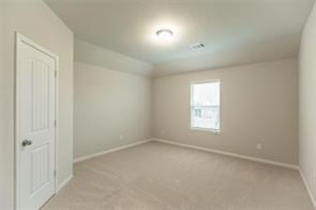 3530 Lake Bella Megan Drive, Katy, TX 77493