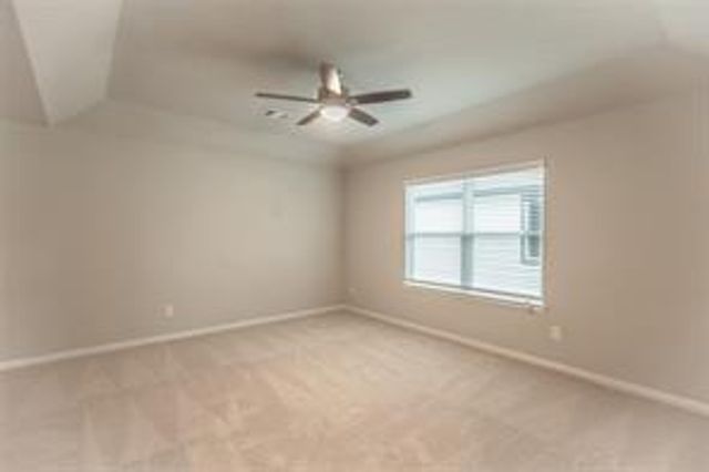 3530 Lake Bella Megan Drive, Katy, TX 77493