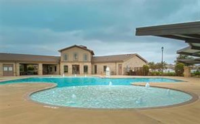 3530 Lake Bella Megan Drive, Katy, TX 77493