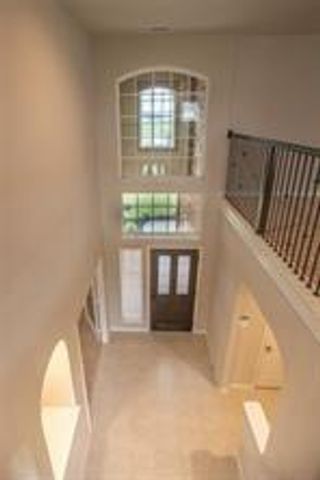3530 Lake Bella Megan Drive, Katy, TX 77493