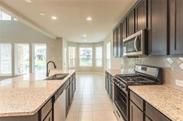 3530 Lake Bella Megan Drive, Katy, TX 77493