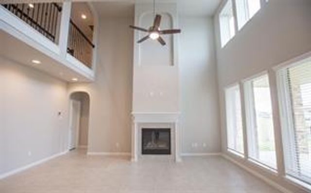 3530 Lake Bella Megan Drive, Katy, TX 77493