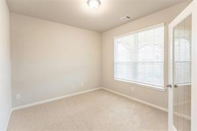 3530 Lake Bella Megan Drive, Katy, TX 77493
