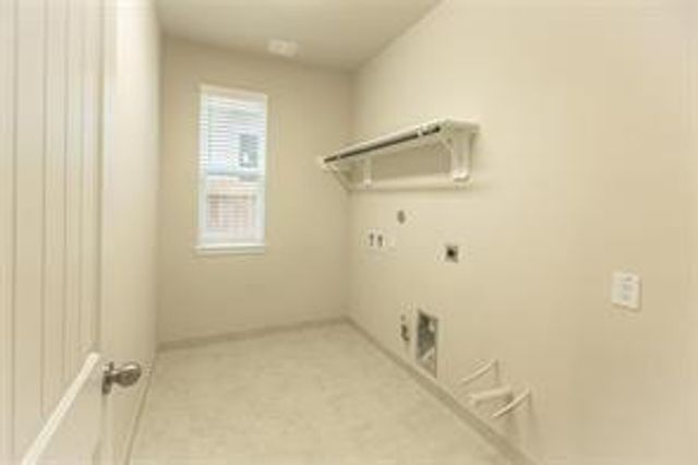 3530 Lake Bella Megan Drive, Katy, TX 77493