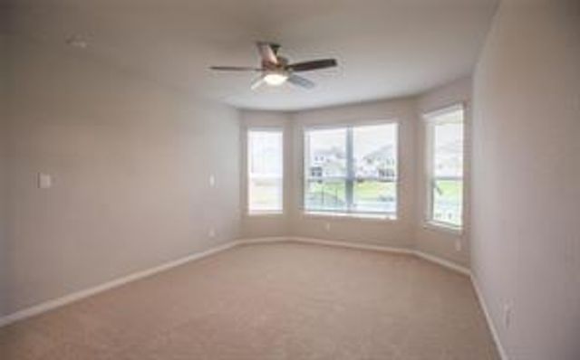 3530 Lake Bella Megan Drive, Katy, TX 77493