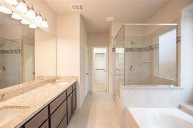 3530 Lake Bella Megan Drive, Katy, TX 77493