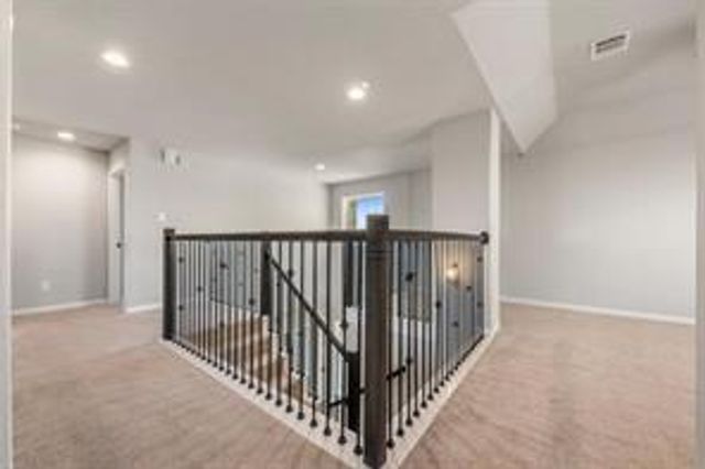 3530 Lake Bella Megan Drive, Katy, TX 77493