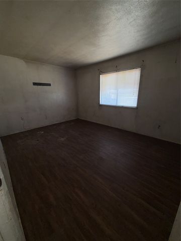 9419 Culberson Street, Dallas, TX 75227