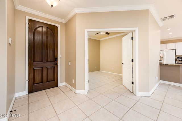 13668 W FIGUEROA Drive, Sun City West, AZ 85375