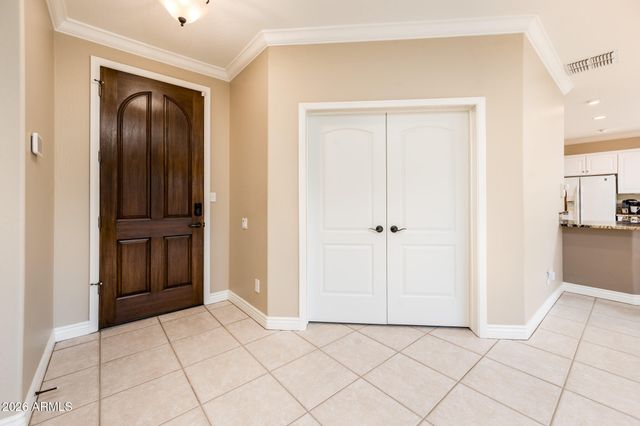 13668 W FIGUEROA Drive, Sun City West, AZ 85375