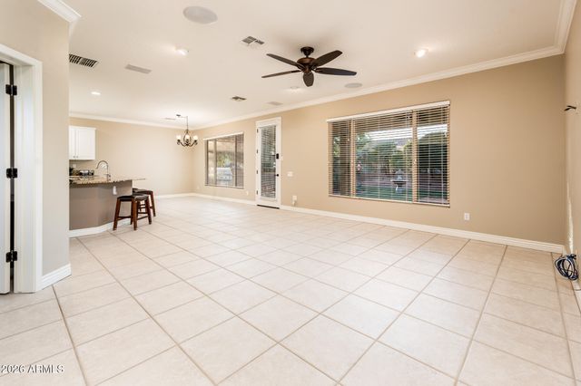 13668 W FIGUEROA Drive, Sun City West, AZ 85375