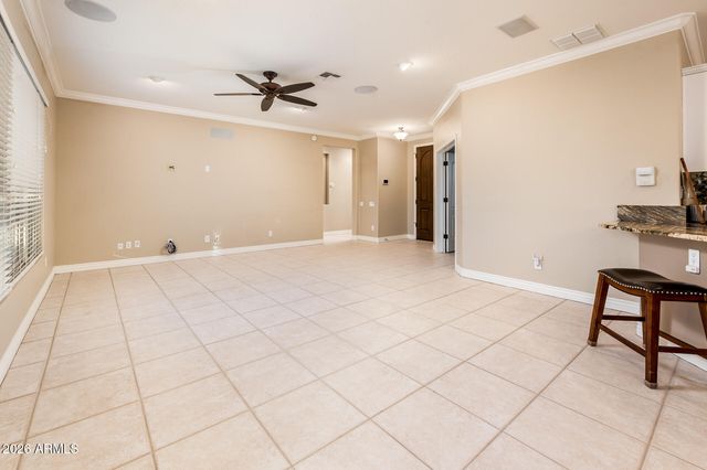 13668 W FIGUEROA Drive, Sun City West, AZ 85375