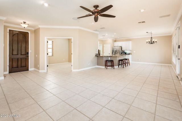 13668 W FIGUEROA Drive, Sun City West, AZ 85375