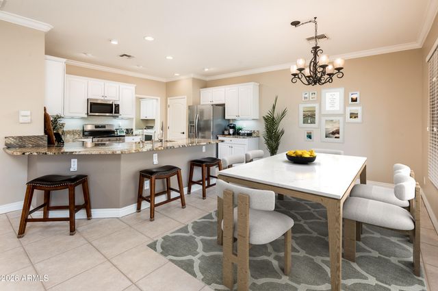 13668 W FIGUEROA Drive, Sun City West, AZ 85375