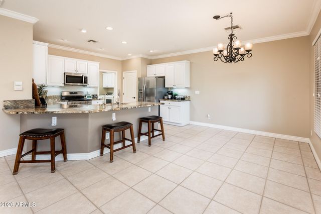 13668 W FIGUEROA Drive, Sun City West, AZ 85375