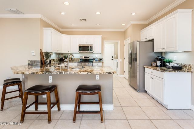 13668 W FIGUEROA Drive, Sun City West, AZ 85375