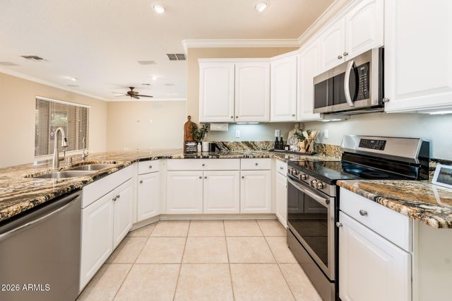 13668 W FIGUEROA Drive, Sun City West, AZ 85375