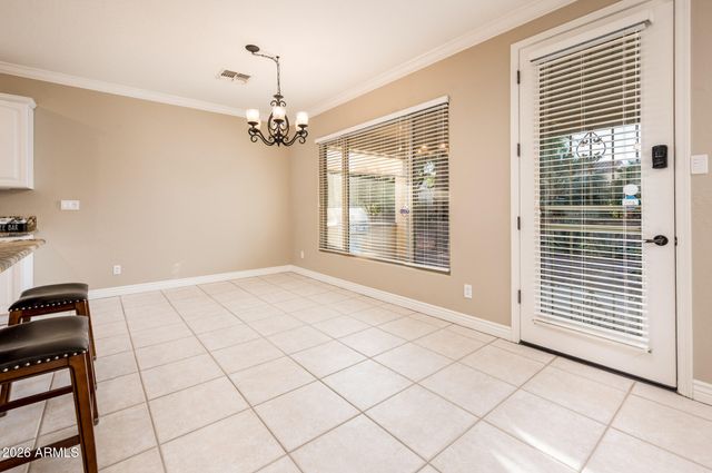 13668 W FIGUEROA Drive, Sun City West, AZ 85375