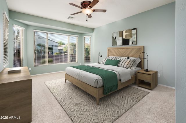 13668 W FIGUEROA Drive, Sun City West, AZ 85375