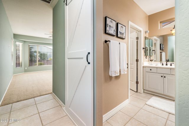 13668 W FIGUEROA Drive, Sun City West, AZ 85375