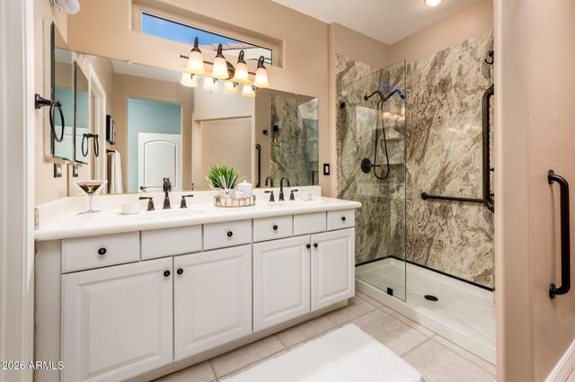 13668 W FIGUEROA Drive, Sun City West, AZ 85375