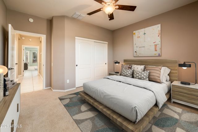 13668 W FIGUEROA Drive, Sun City West, AZ 85375