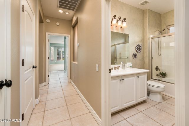 13668 W FIGUEROA Drive, Sun City West, AZ 85375