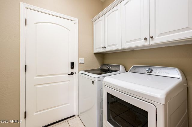 13668 W FIGUEROA Drive, Sun City West, AZ 85375