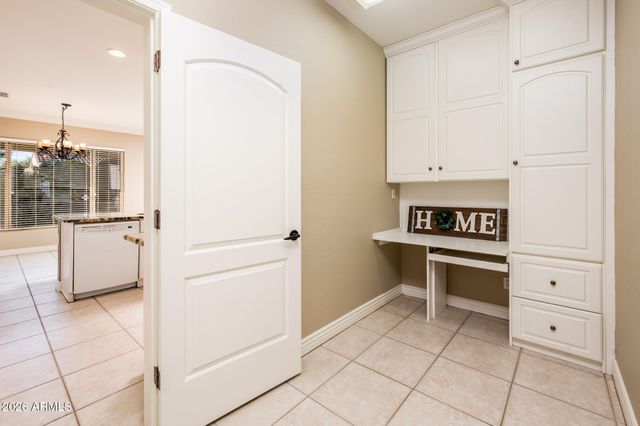 13668 W FIGUEROA Drive, Sun City West, AZ 85375