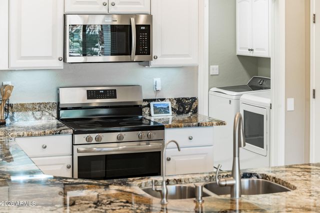 13668 W FIGUEROA Drive, Sun City West, AZ 85375