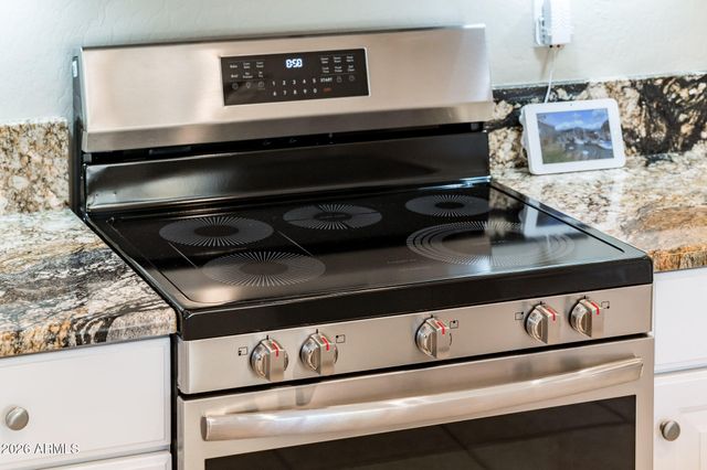 13668 W FIGUEROA Drive, Sun City West, AZ 85375